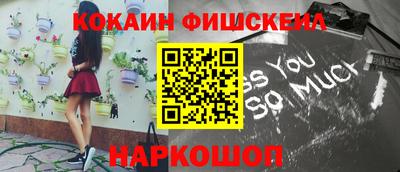 дмт Кумертау