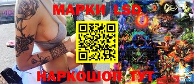 скорость Кулебаки