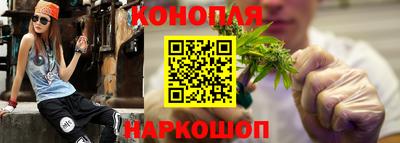скорость Кулебаки