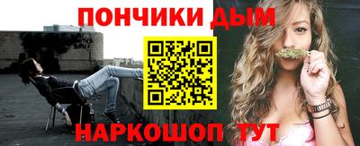 скорость Кулебаки