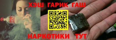 спиды Краснодар